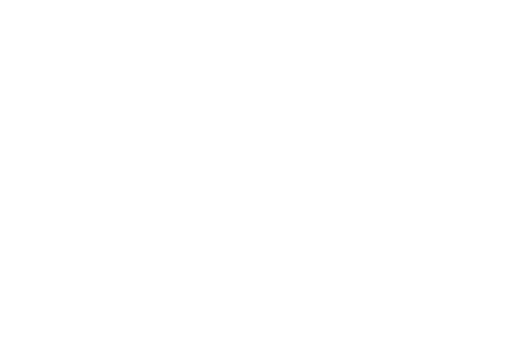 2副本.png