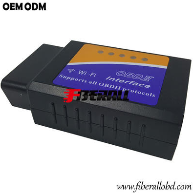 Comment effacer les codes DTC avec un lecteur de code OBD?