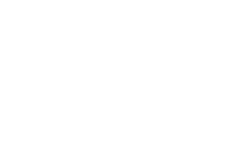 17副本.png