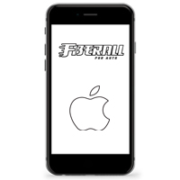 OBD Auto Doctor App pour l'adaptateur de diagnostic de code d'erreur WiFi iOS